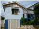129 Main Avenue, Windsor QLD 4030