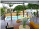 129 Main Avenue, Windsor QLD 4030