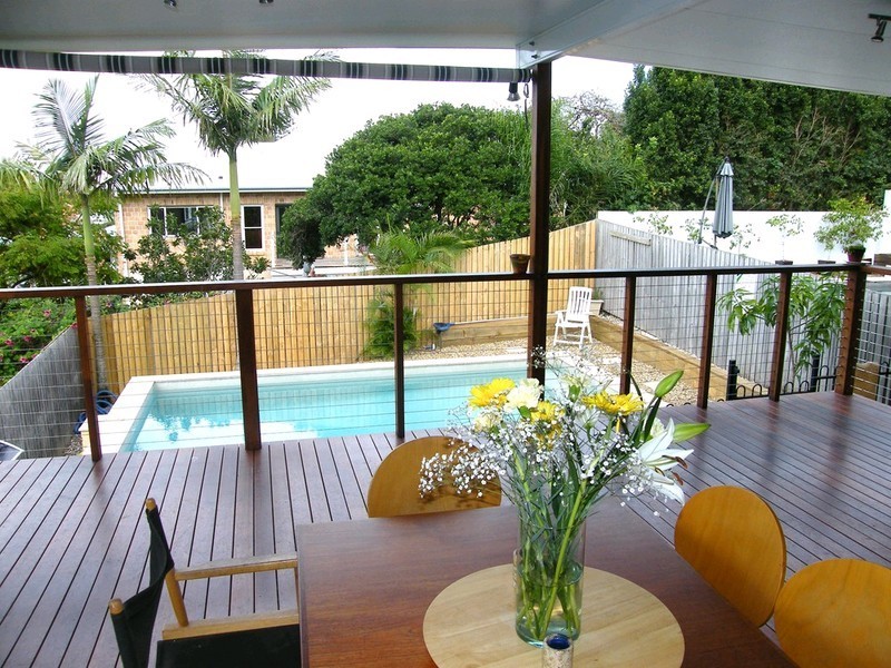 129 Main Avenue, Windsor QLD 4030