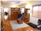 129 Main Avenue, Windsor QLD 4030