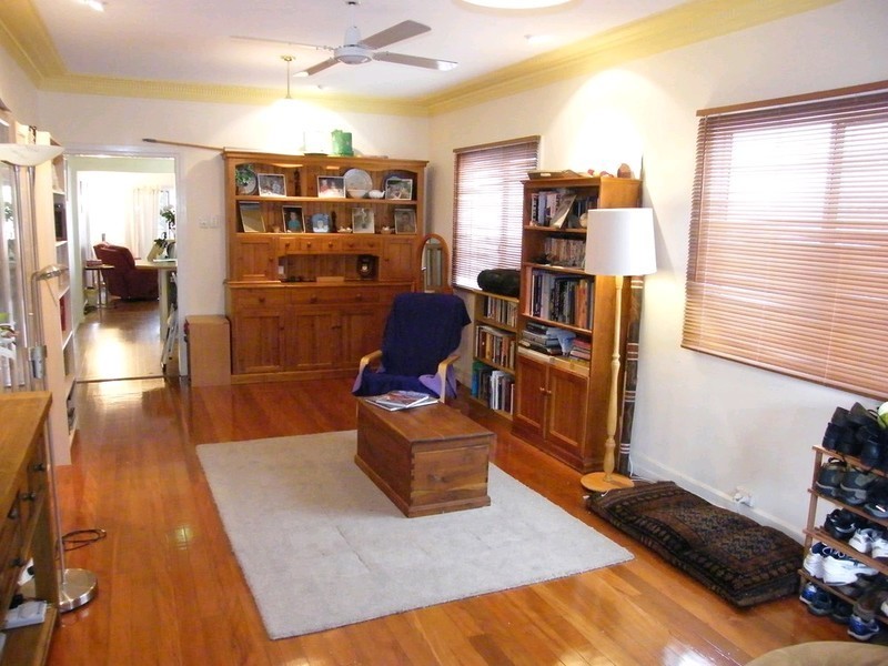 129 Main Avenue, Windsor QLD 4030