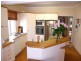 129 Main Avenue, Windsor QLD 4030