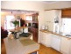 129 Main Avenue, Windsor QLD 4030