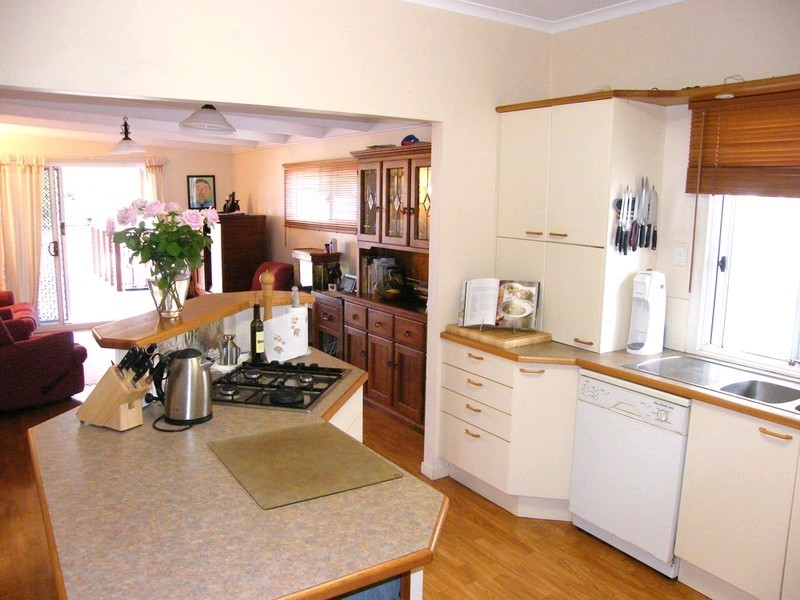 129 Main Avenue, Windsor QLD 4030