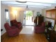 129 Main Avenue, Windsor QLD 4030