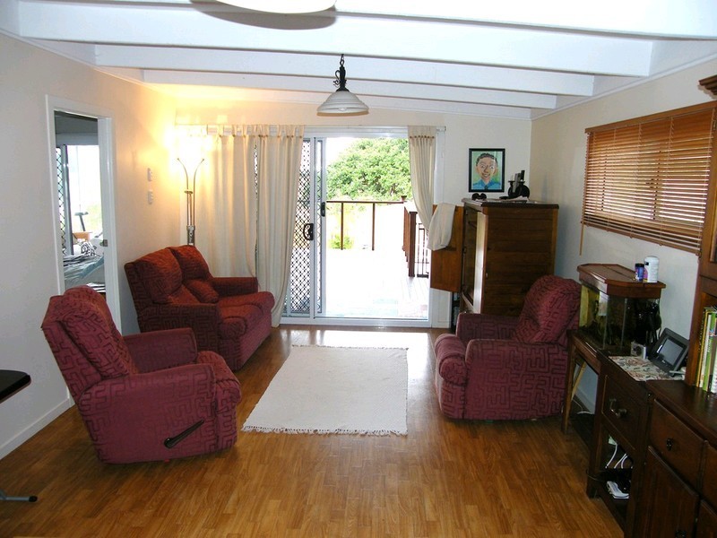 129 Main Avenue, Windsor QLD 4030