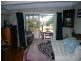 129 Main Avenue, Windsor QLD 4030