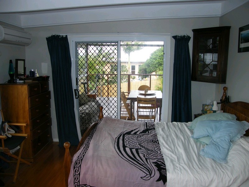 129 Main Avenue, Windsor QLD 4030