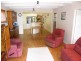 129 Main Avenue, Windsor QLD 4030