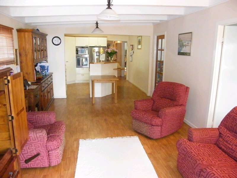 129 Main Avenue, Windsor QLD 4030
