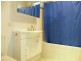 129 Main Avenue, Windsor QLD 4030