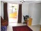 129 Main Avenue, Windsor QLD 4030