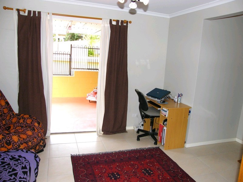 129 Main Avenue, Windsor QLD 4030