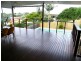 129 Main Avenue, Windsor QLD 4030