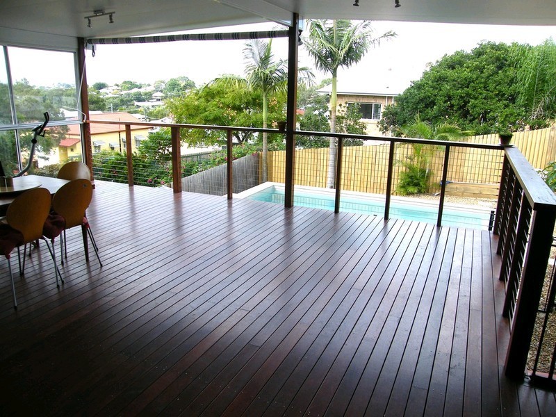 129 Main Avenue, Windsor QLD 4030
