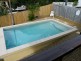 129 Main Avenue, Windsor QLD 4030