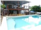129 Main Avenue, Windsor QLD 4030