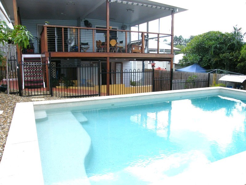 129 Main Avenue, Windsor QLD 4030