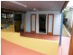 129 Main Avenue, Windsor QLD 4030