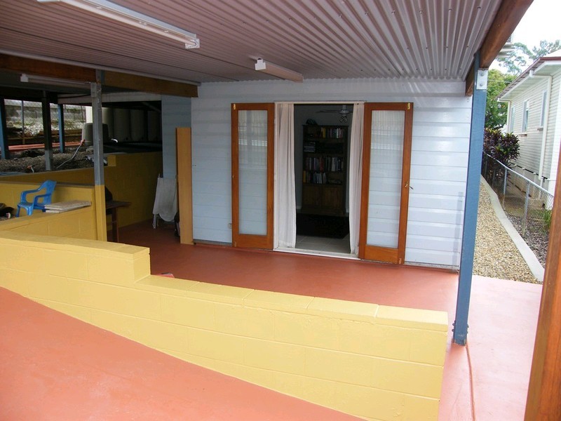 129 Main Avenue, Windsor QLD 4030