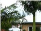 129 Main Avenue, Windsor QLD 4030