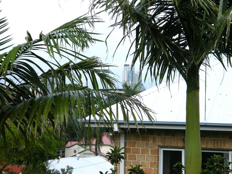 129 Main Avenue, Windsor QLD 4030