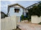 129 Main Avenue, Windsor QLD 4030