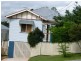 129 Main Avenue, Windsor QLD 4030
