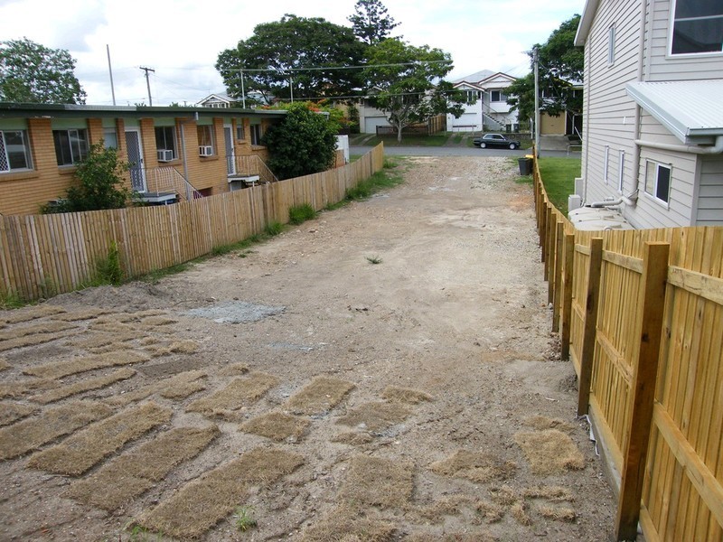 53 Lydia Street, Wooloowin QLD 4030