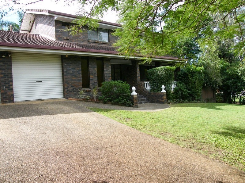 69 Flockton Street, Stafford Heights QLD 4053