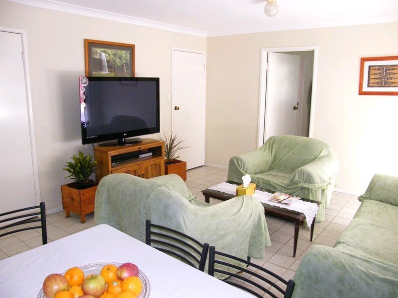 69 Flockton Street, Stafford Heights QLD 4053