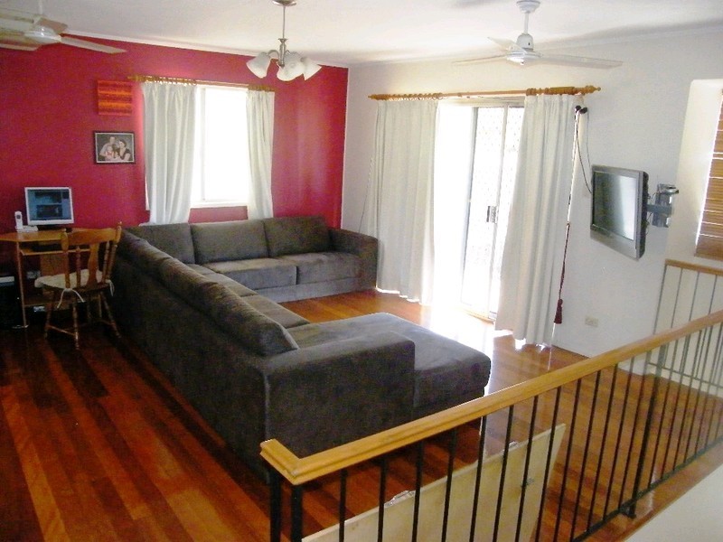 69 Flockton Street, Stafford Heights QLD 4053