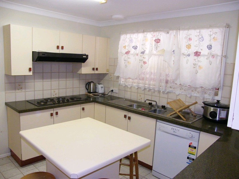 69 Flockton Street, Stafford Heights QLD 4053