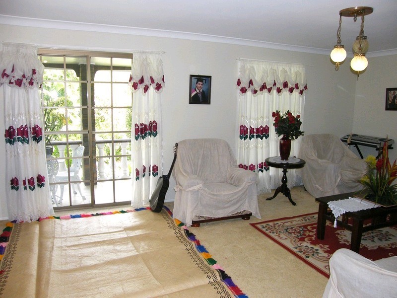 69 Flockton Street, Stafford Heights QLD 4053