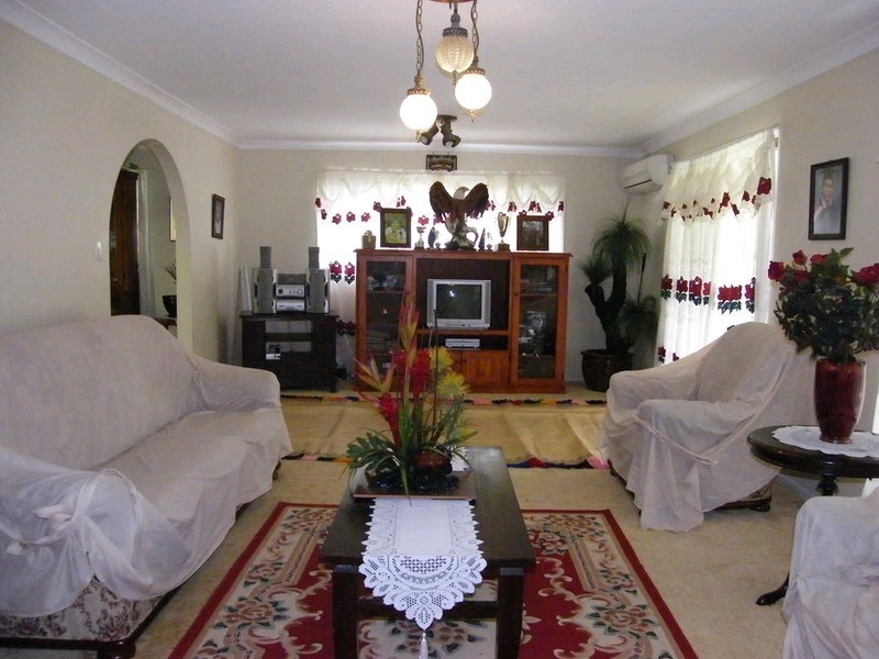 69 Flockton Street, Stafford Heights QLD 4053