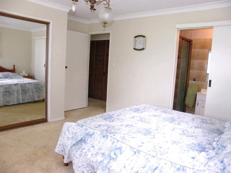 69 Flockton Street, Stafford Heights QLD 4053