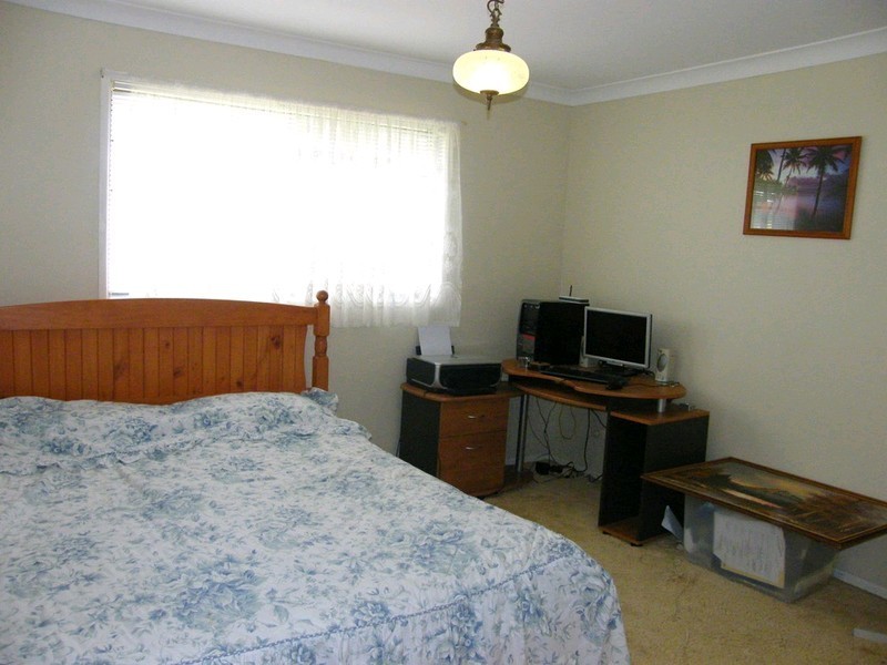 69 Flockton Street, Stafford Heights QLD 4053