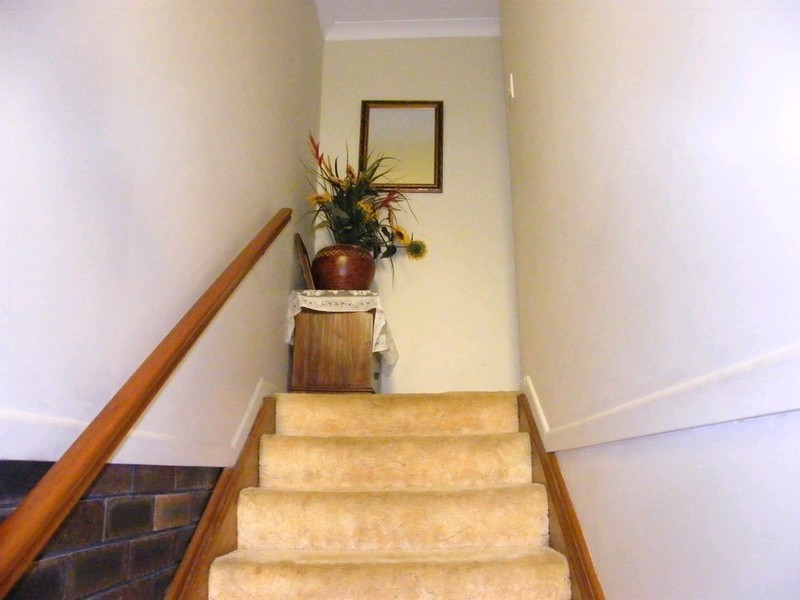 69 Flockton Street, Stafford Heights QLD 4053