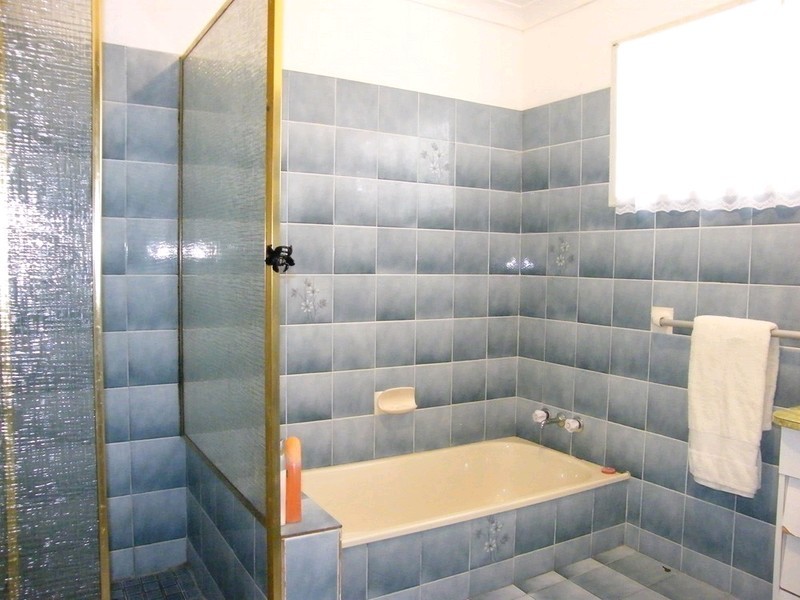 69 Flockton Street, Stafford Heights QLD 4053