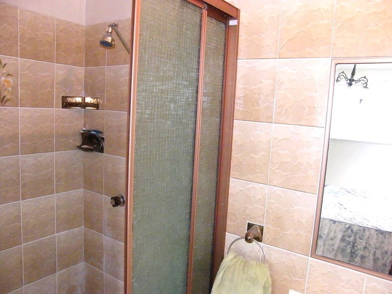 69 Flockton Street, Stafford Heights QLD 4053