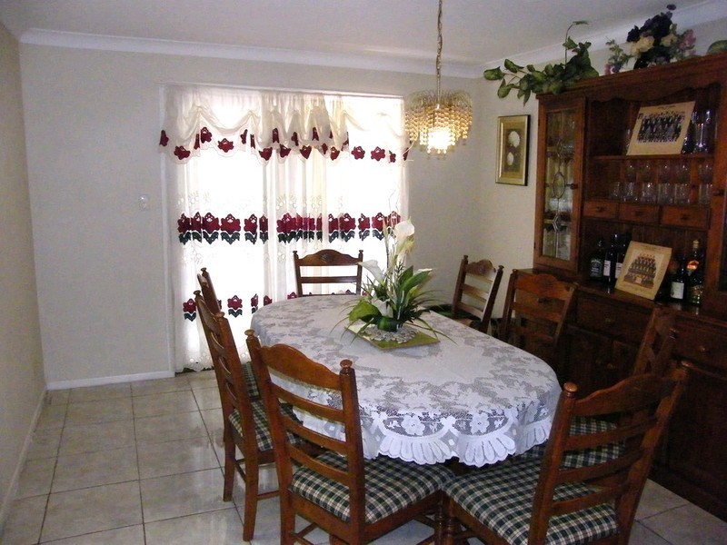 69 Flockton Street, Stafford Heights QLD 4053