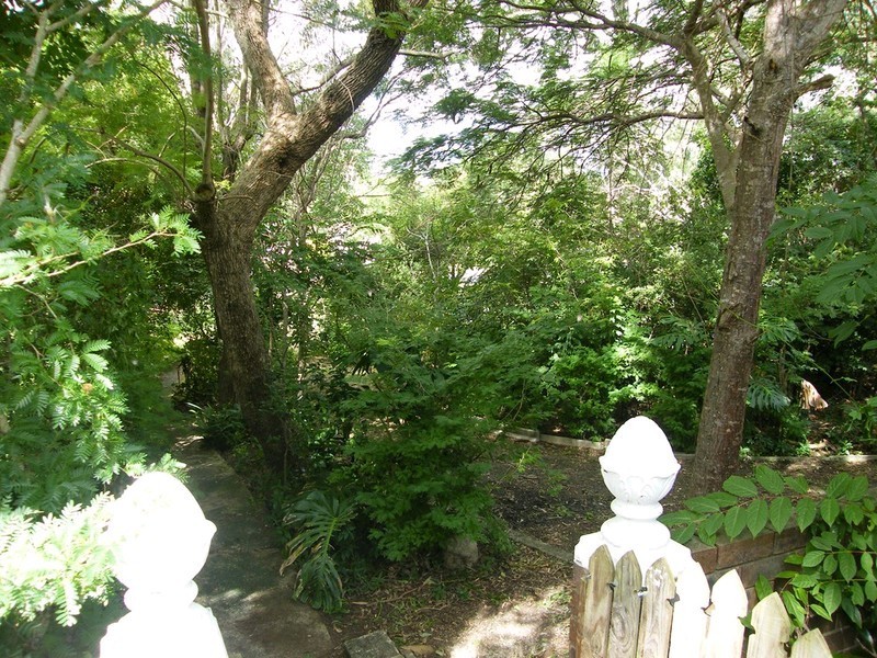 69 Flockton Street, Stafford Heights QLD 4053