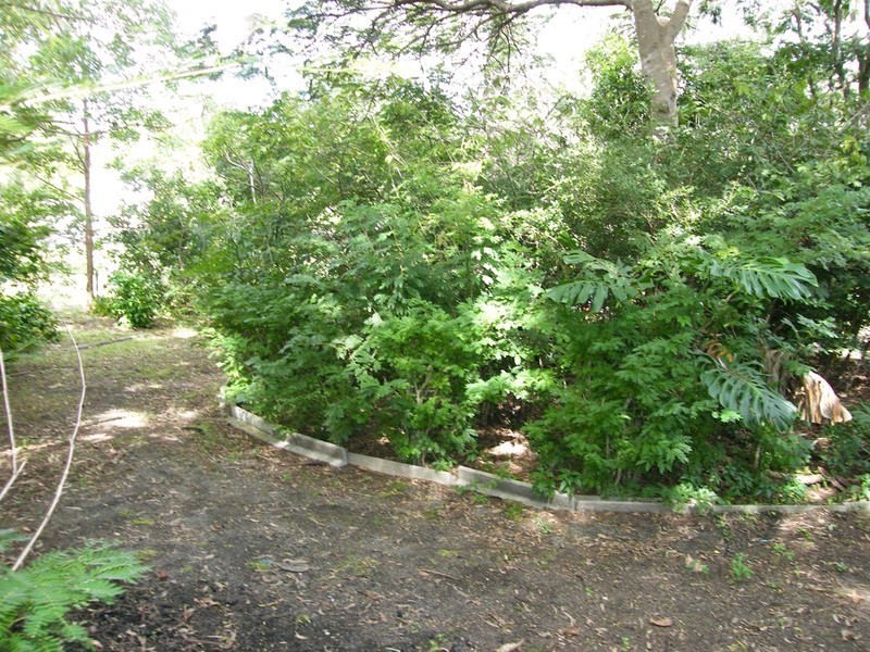 69 Flockton Street, Stafford Heights QLD 4053