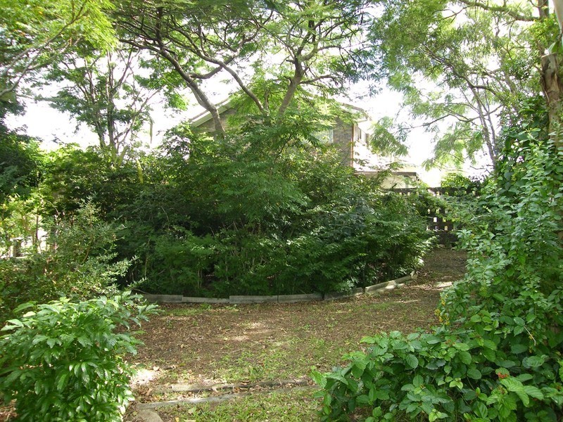 69 Flockton Street, Stafford Heights QLD 4053