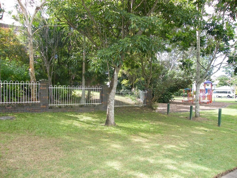 69 Flockton Street, Stafford Heights QLD 4053