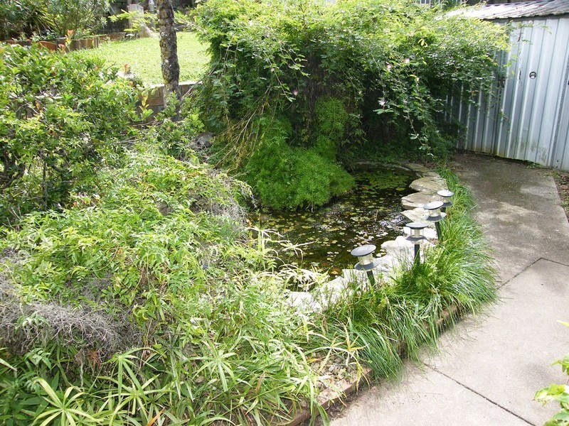 69 Flockton Street, Stafford Heights QLD 4053