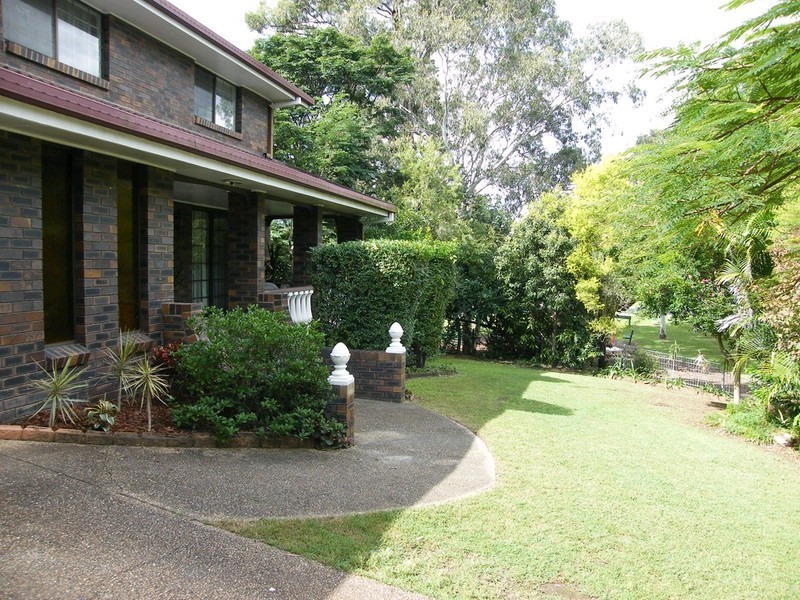 69 Flockton Street, Stafford Heights QLD 4053