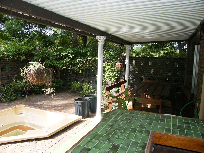 69 Flockton Street, Stafford Heights QLD 4053