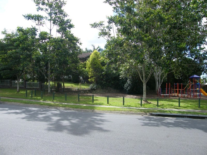 69 Flockton Street, Stafford Heights QLD 4053