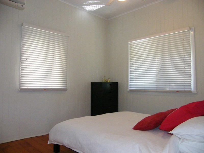 42 Erneton Street, Newmarket QLD 4051